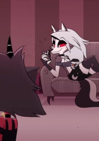 Helluva.Boss.S03E03.1080p.WEB.h264-TRB
