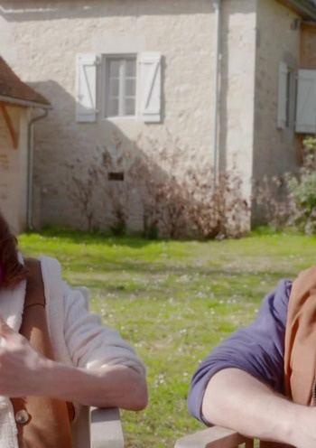 Help.We.Bought.a.Village.S05E07.1080p.WEB.H264-TRB