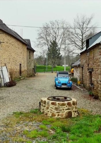 Help.We.Bought.A.Village.S05E09.1080p.ALL4.WEB-DL.AAC2.0.H.264-TRB