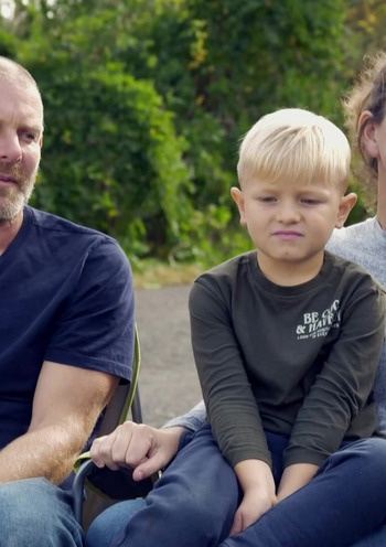 Help.We.Bought.a.Village.S05E27.1080p.WEB.H264-TRB