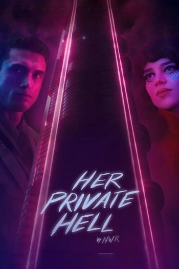 Her.Private.Hell.2026.Multi.Ca.WEBRIP-NOTAG