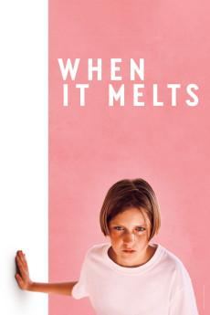 Het smelt 2023 720p bluray YTS
