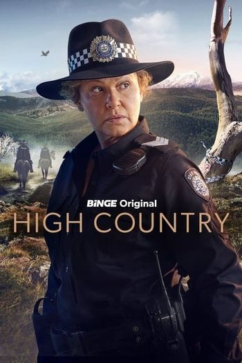 High Country S02E04 720p WEB H264-JFF EZTV