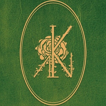 History of the Kingdom of Orcsen - How the Barbarian Orcish Nation Came to Burn Down the Peaceful Elfland v01-02 [Seven Seas] [Stick]