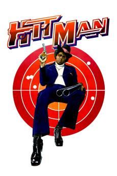 Hit Man 1972 720p bluray YTS
