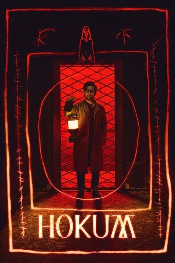Hokum.2026.1080p.BluRay.x264-playHD_EniaHD