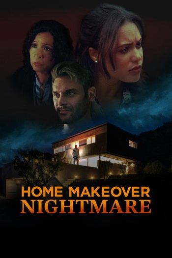 Home Makeover Nightmare 2026 1080p WEB-DL HEVC x265 BONE