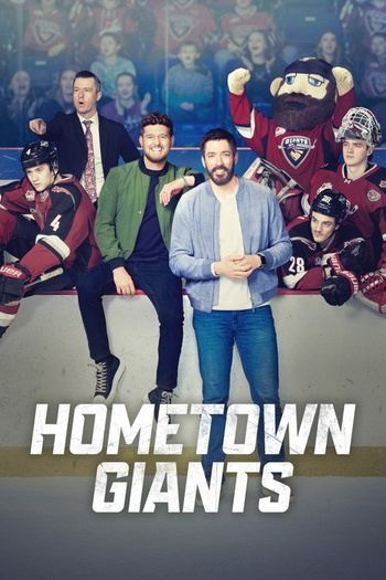 Hometown Giants S01E01 1080p WEB H264-DEFENESTRATE EZTV