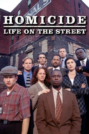 Homicide.Life.on.the.Street.S03.1080p.WEBRip.x265-KONTRAST