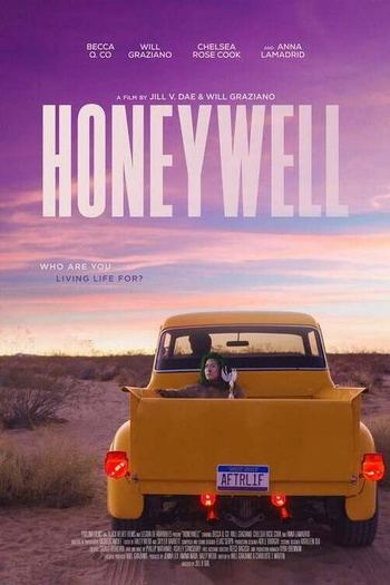 Honeywell 2024 1080p AMZN WEB-DL EAC3 H265