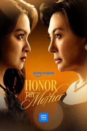 Honor Thy Mother S01E03 1080p WEB h264-EDITH EZTV