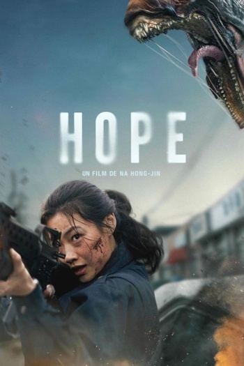 Hope.2026.Multi.Ca.720P.WEBRIP-NOTAG