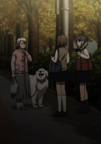 HORROR.COLLECTOR.S01E01.1080p.WEB.H264-TRB