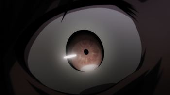 HORROR COLLECTOR S01E01 The Red Notebook 1080p CR WEB-DL AAC2.0 H.264-VARYG (Kyoufu Collector, Multi-Subs)
