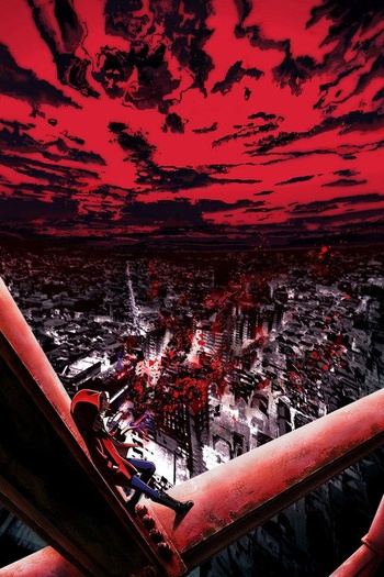 HORROR COLLECTOR S01E02 1080p WEB H264-SUGOI EZTV