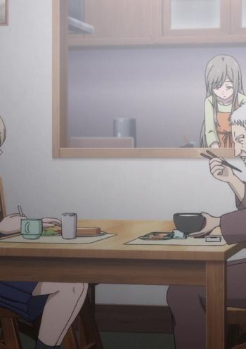 HORROR.COLLECTOR.S01E02.1080p.WEB.H264-TRB