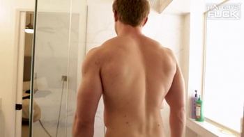 HotGuysFuck 25 05 05 James Jones And Lindsay Lee XXX 480p MP4 XXX XC