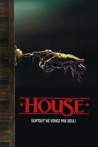 House.1985.MULTi.1040p.HDLiGHT.AAC.2.0.x264-LOADiX