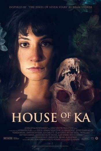 House of Ka 2026 1080p web YTS
