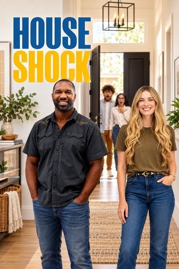 House Shock S01E04 1080p WEB h264-EDITH EZTV