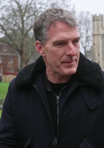 How.the.Tudors.Lost.Their.Heads.S01E02.1080p.WEB.h264-TRB