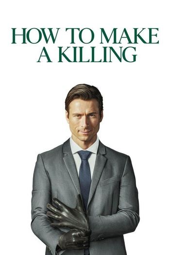 How.to.Make.a.Killing.2026.1080p.ITA-ENG.MULTI.BluRay.x265.AAC-V3SP4EV3R.mkv