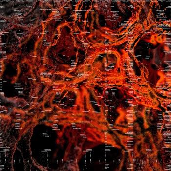 html-SOLAR_TAPES-SOLARTAPES00-16BIT-WEB-FLAC-2026-TRB