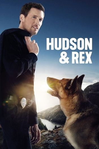 Hudson.And.Rex.S09E02.720p.HDTV.x264-SYNCOPY
