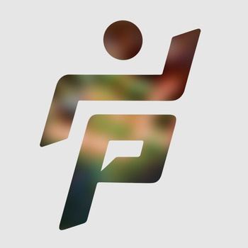 HUJUS-Down_To_Earth_EP-PACE003-16BIT-WEB-FLAC-2026-TRB