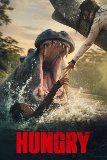 Hungry.2026.Multi.WEBRIP-NOTAG
