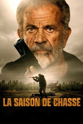 Hunting.Season.2025.French.WEBRIP-NOTAG