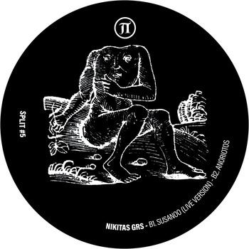 Hurtado_x_Nikitas_Grs-SPLIT5-(PEVA11)-16BIT-WEB-FLAC-2026-TRB