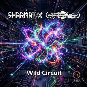 Hydro_Generator_and_Sharmatix-Wild_Circuit-(HNWDG025)-WEB-FLAC-16BIT-2026-TRB