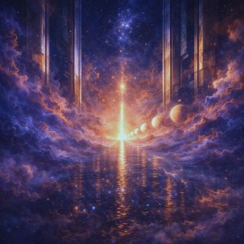 Hyperspace_Odyssey-The_Corridor_Of_Fading_Suns-24BIT-WEB-FLAC-2026-TRB