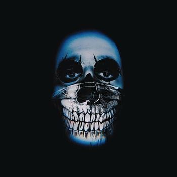 Hypnogaja-My_Dreams_Have_Teeth_(Expanded_Edition)-24BIT-WEB-FLAC-2026-TRB
