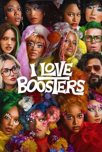 I Love Boosters 2026 1080p BluRay x265 DDP5.1-CSP