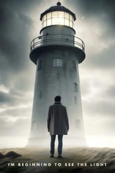 I'm Beginning to See the Light 2025 720p web YTS