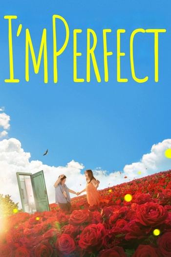 I'mPerfect 2025 1080p web YTS