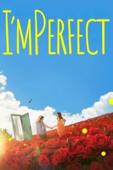 I'mPerfect 2025 720p web YTS