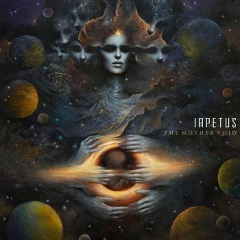 iapetus-The_Mother_Void-24BIT-WEB-FLAC-2026-TRB