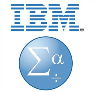 IBM SPSS Statistics 26.0 IF006 + Crack [TheWindowsForum]