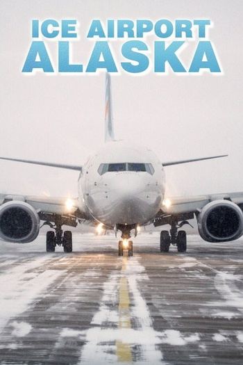 Ice Airport Alaska S07E03 720p WEB H264-JFF EZTV
