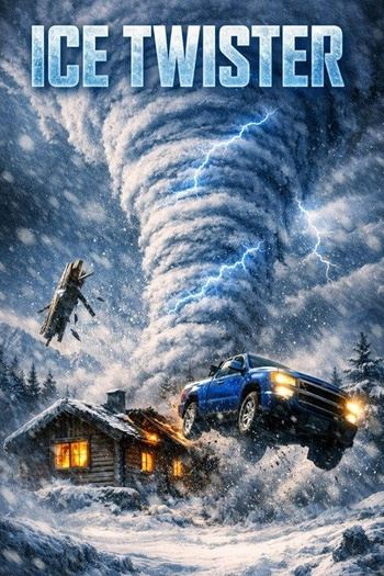 Ice Twister 2026 1080p WEB-DL H264-PlayfulDarkness