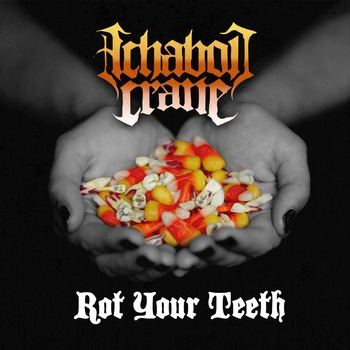 Ichabod_Crane-Rot_Your_Teeth-EP-24BIT-WEB-FLAC-2026-TRB
