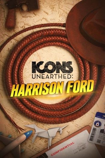 Icons Unearthed S14E06 720p WEB H264-JFF EZTV