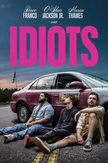 Idiots.2026.MULTi.CA.1080p.WEB.H264-SUPPLY
