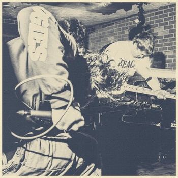 If_It_Rains-All_Consuming-Single-16BIT-WEB-FLAC-2026-TRB