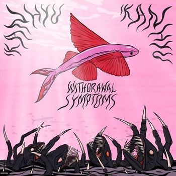 Ikan_Hyu-Withdrawal_Symptoms-24BIT-WEB-FLAC-2026-TRB