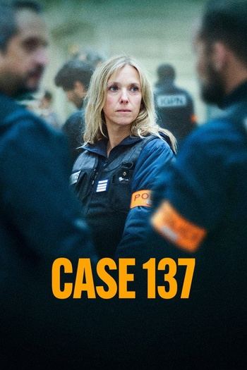 Il.Caso.137.2025.iTA-FRE.PROPER.Bluray.1080p.x264-CYBER.mkv