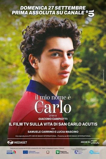 Il.mio.nome.e.Carlo.1080p.MDST.WEB-DL.ITA.AAC2.0.H.264-FHC_CREW.mkv